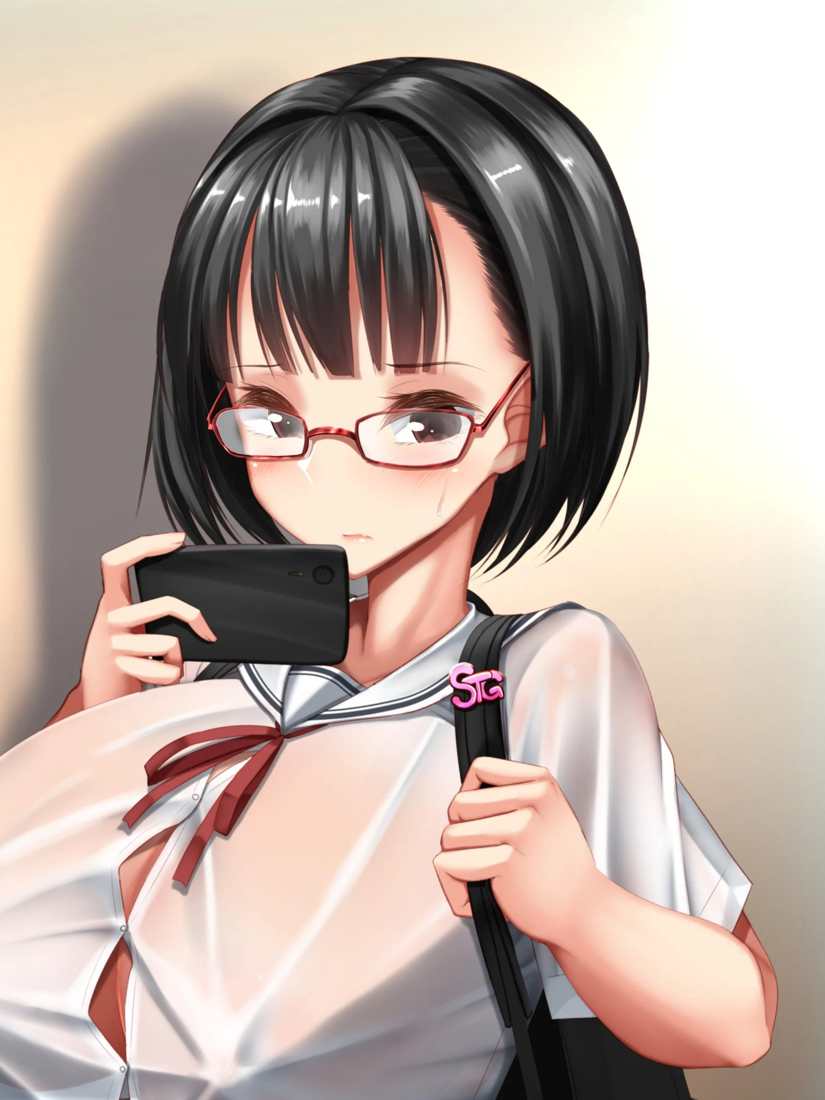 0656_notext_01_005