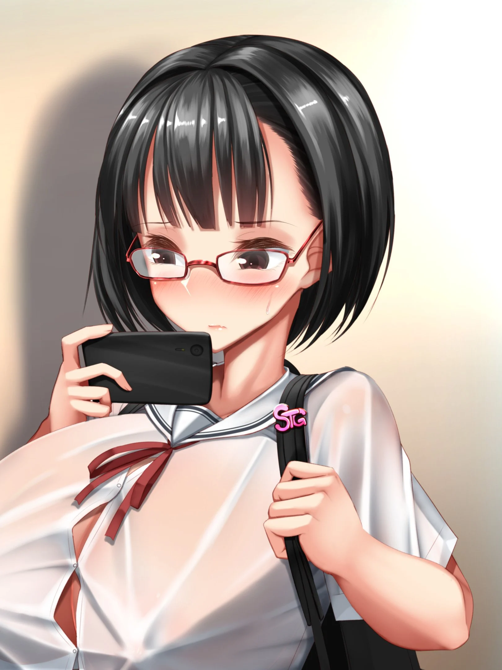 0657_notext_01_006