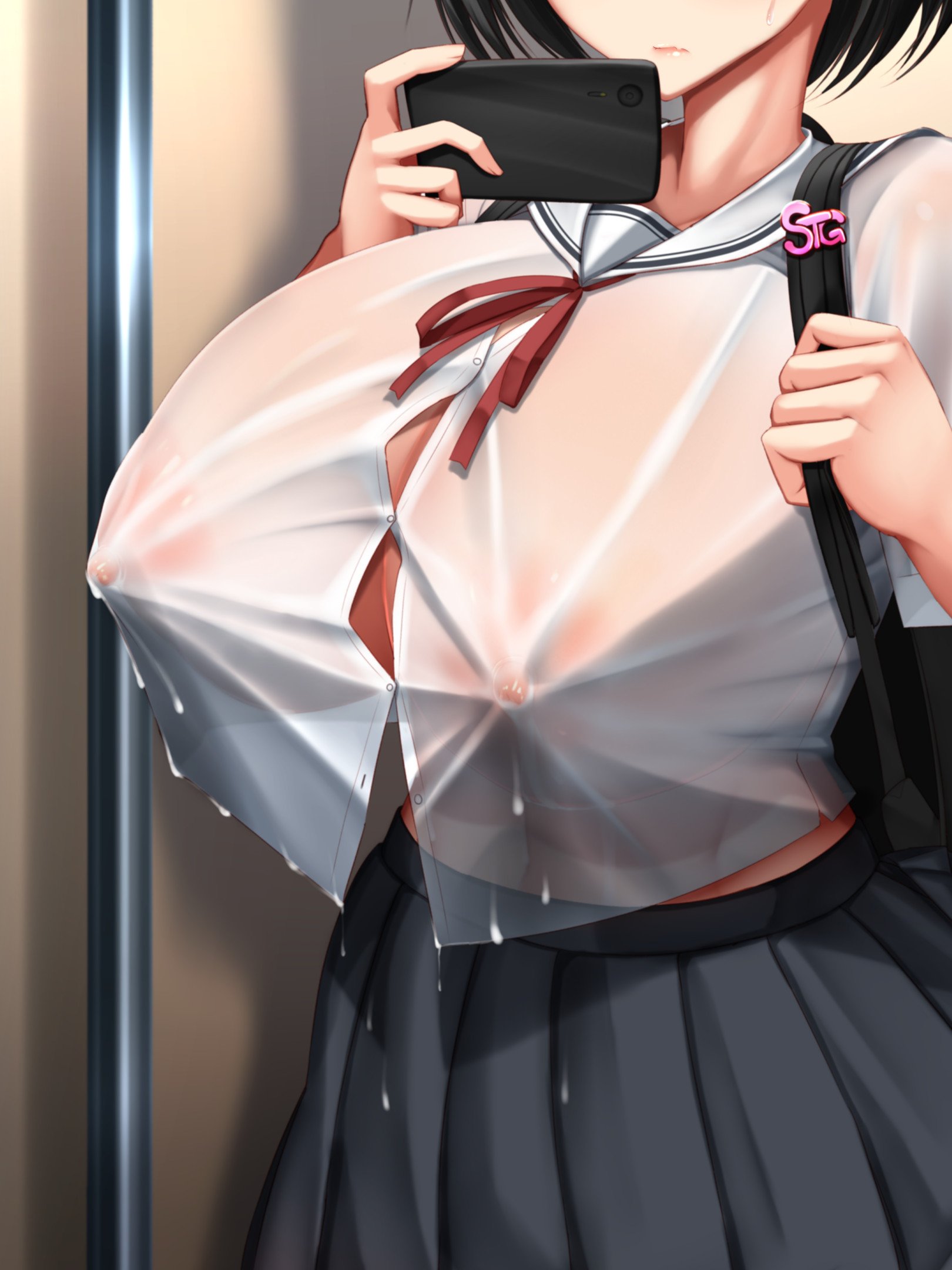 0658_notext_01_007