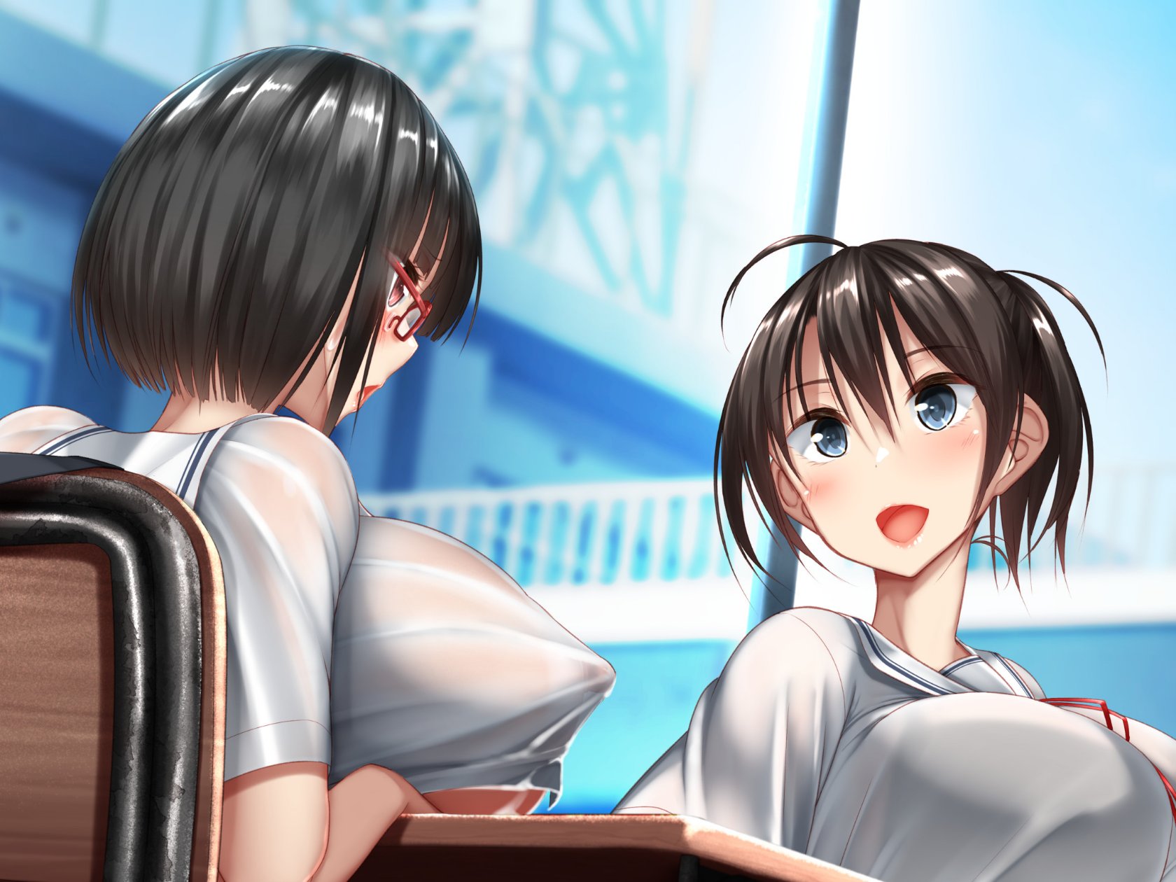 0737_notext_08_002