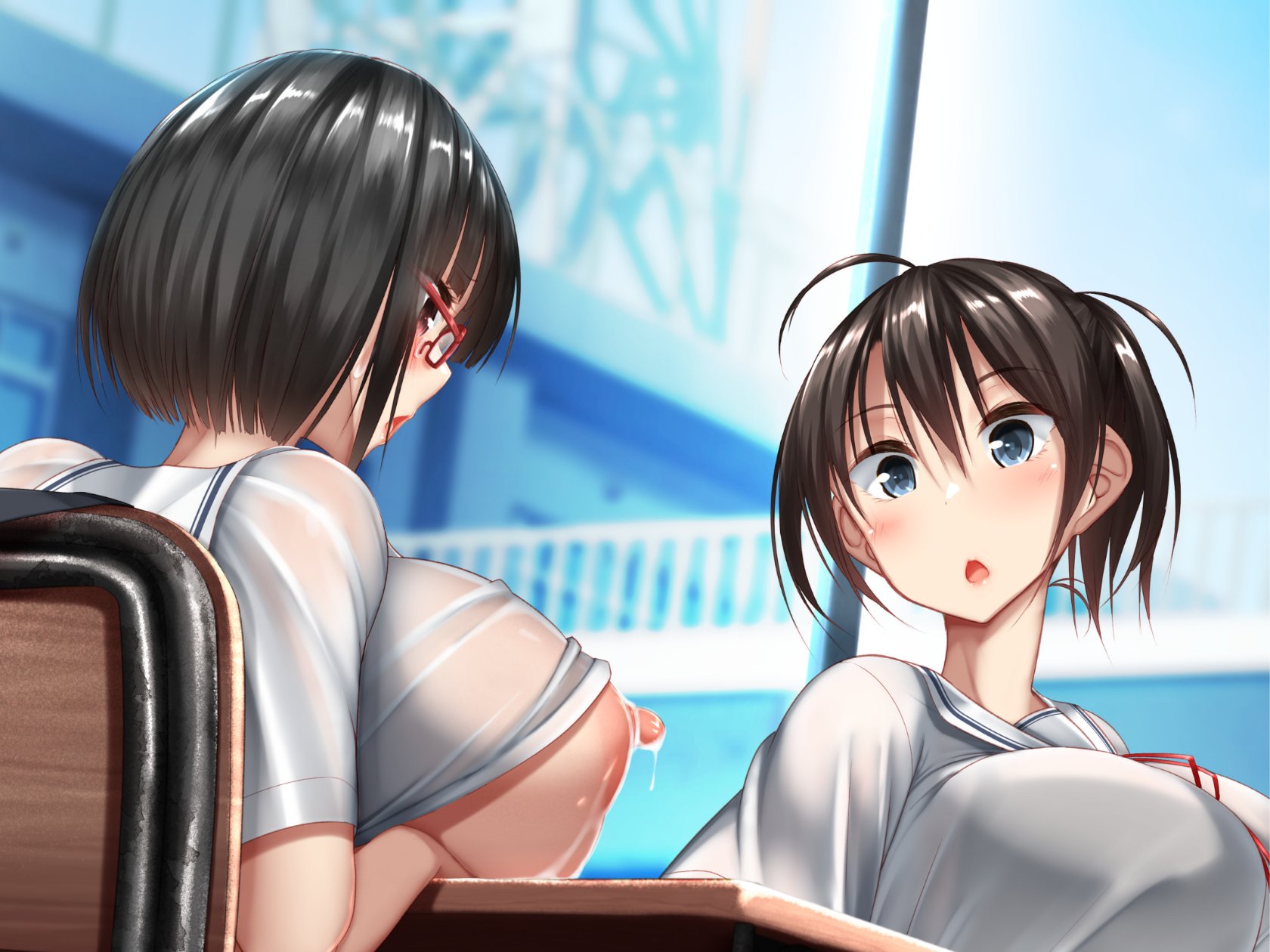 0741_notext_08_006