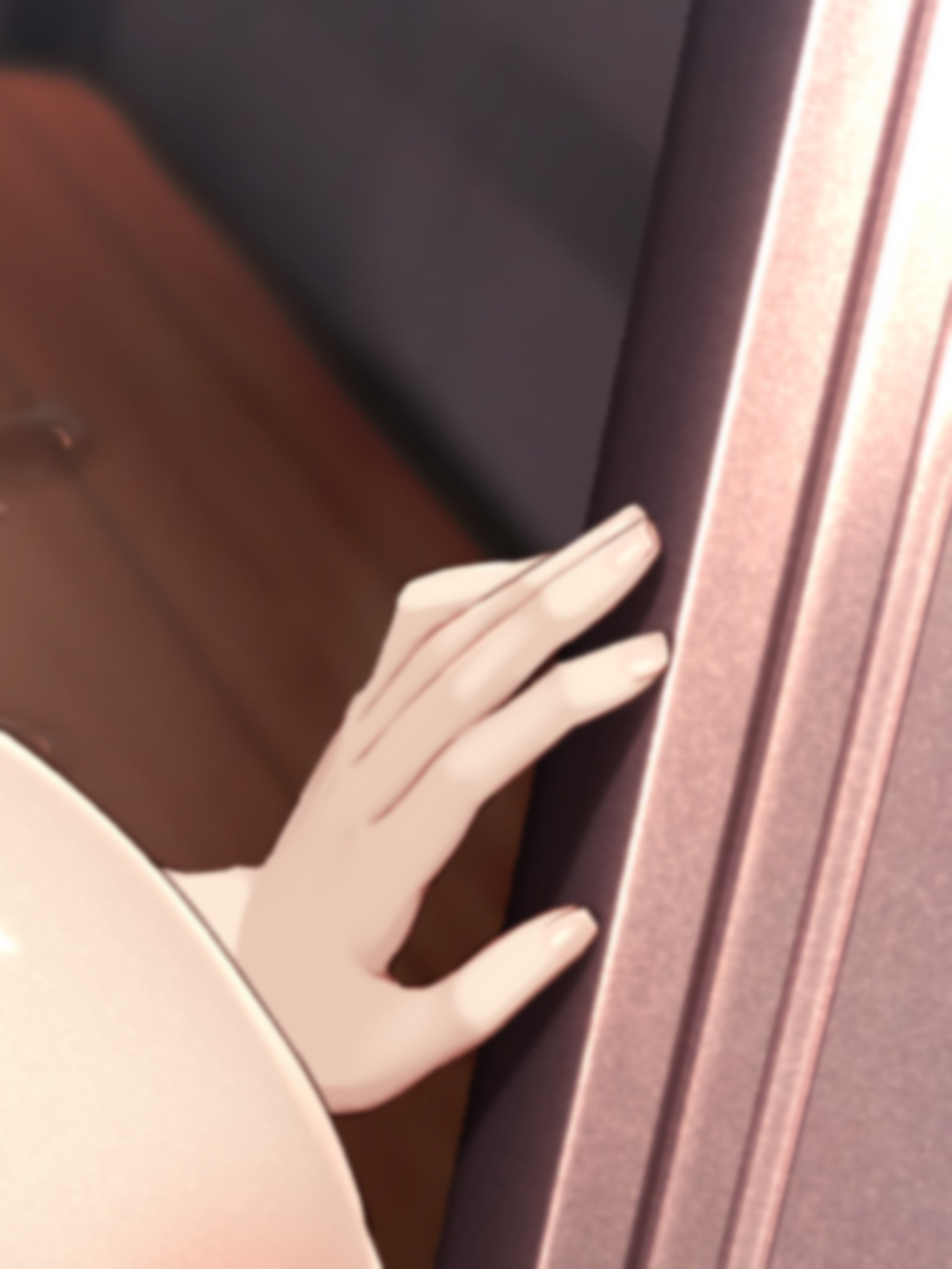 0927_notext_15_003