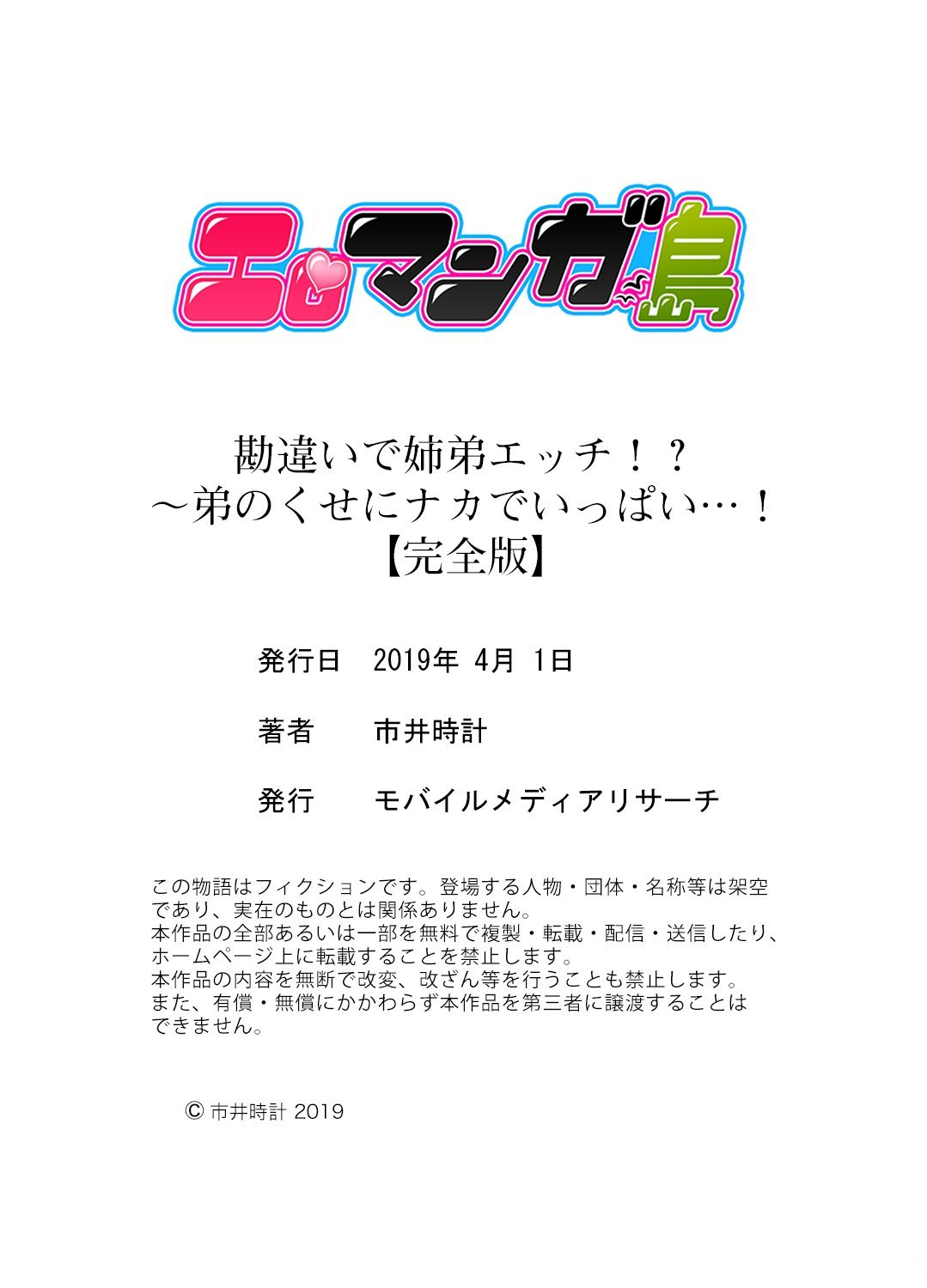 00126