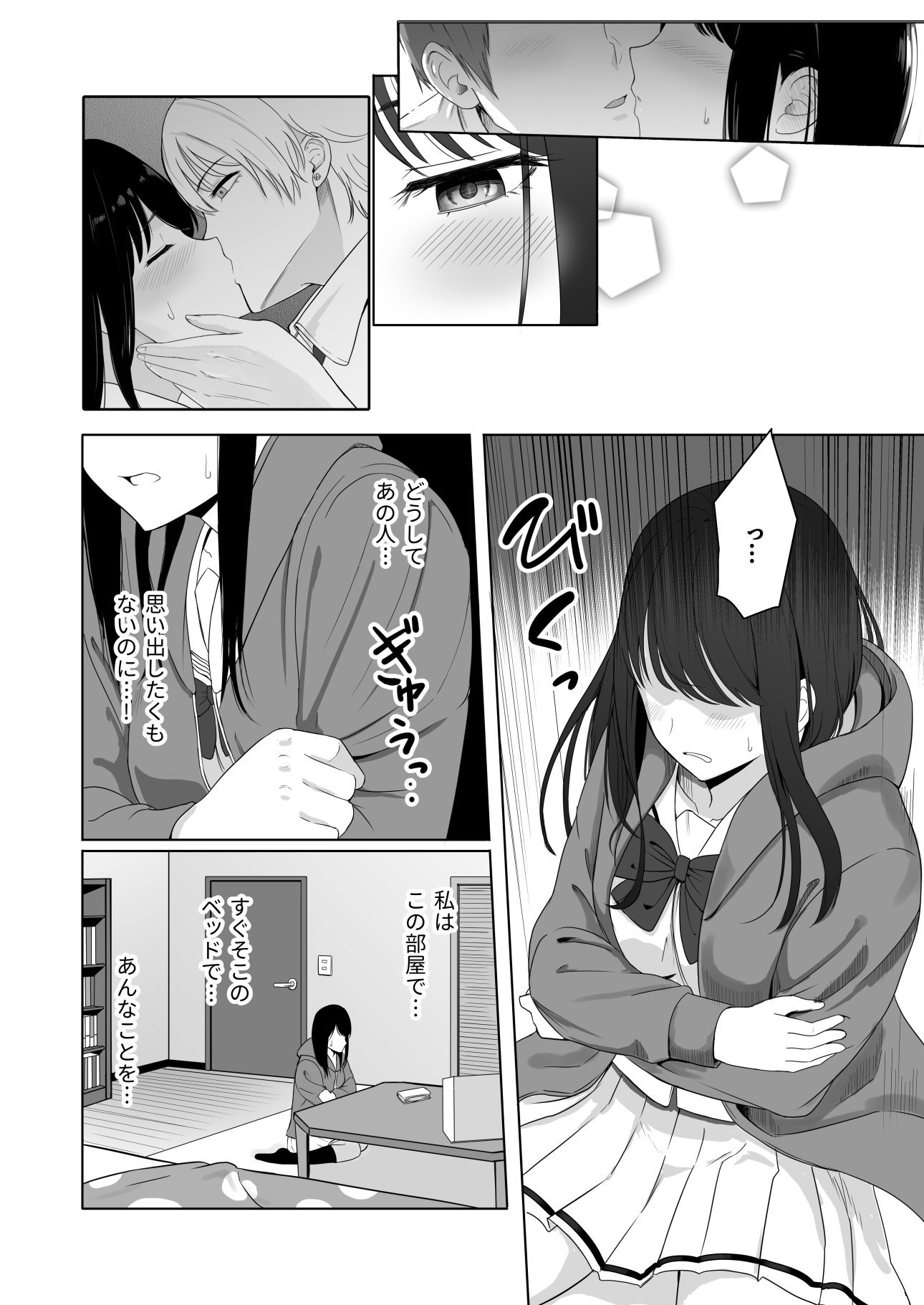 035
