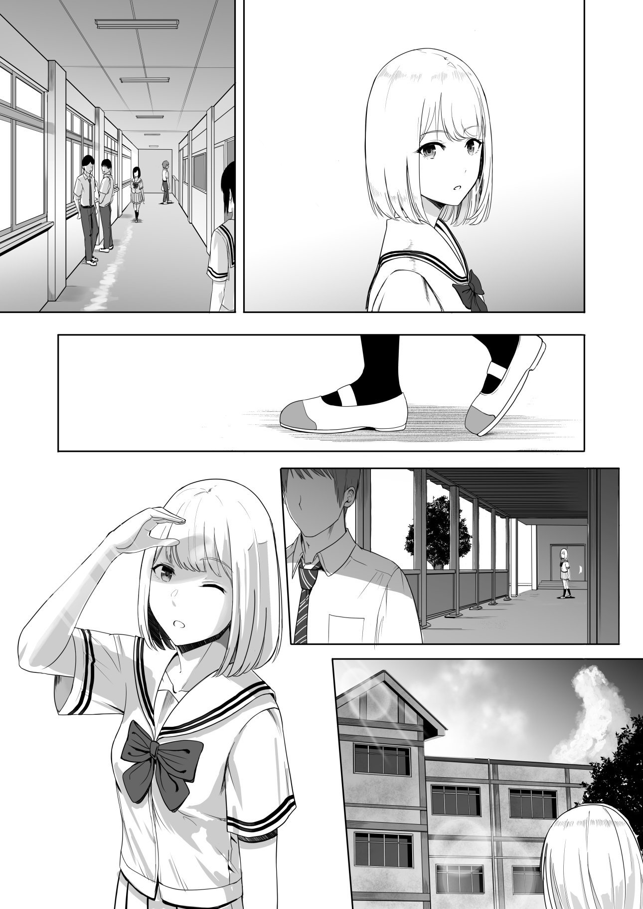 098