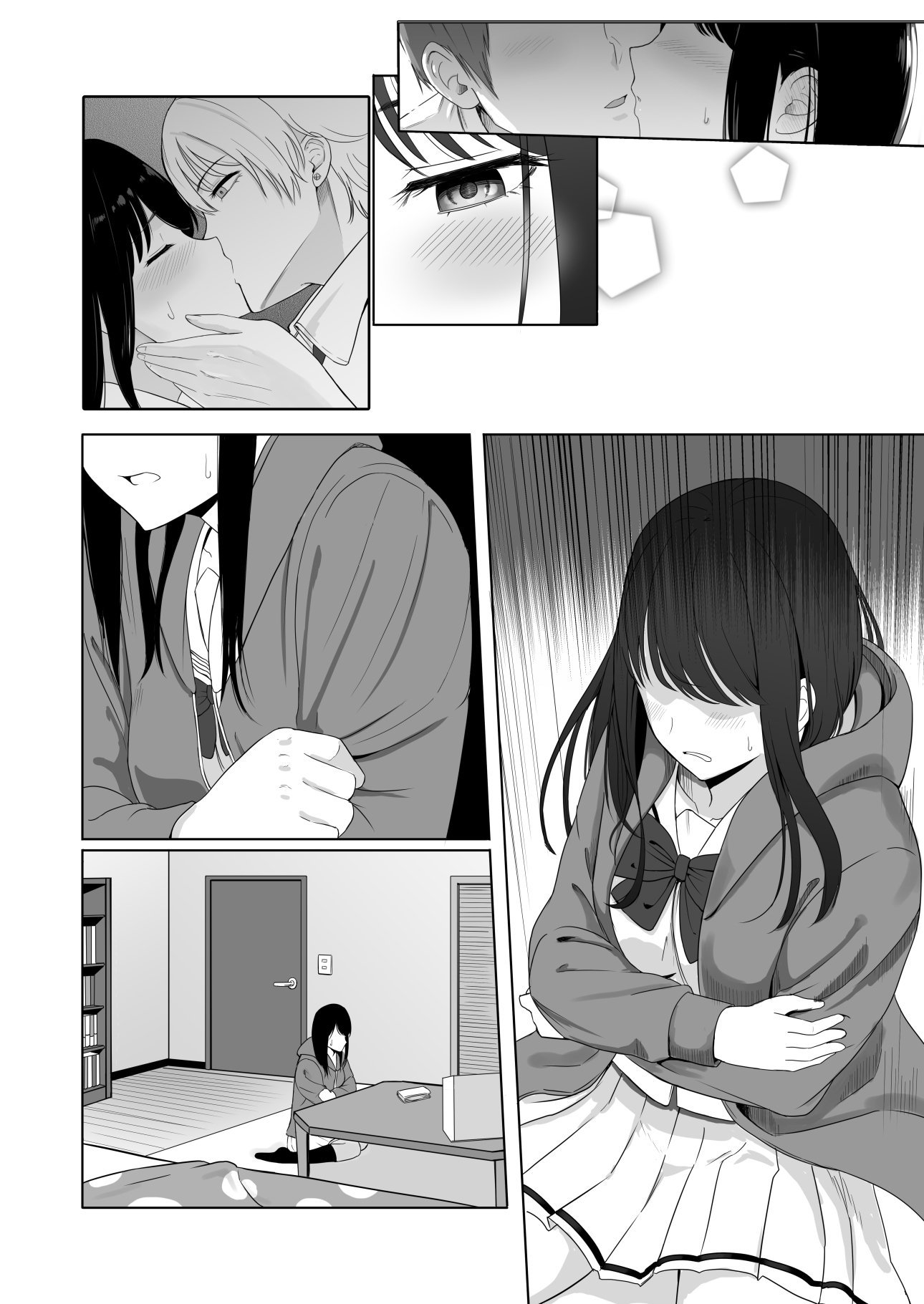 119