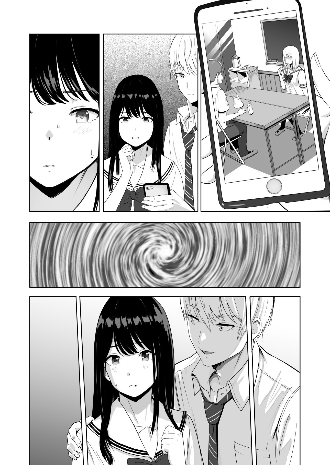 127
