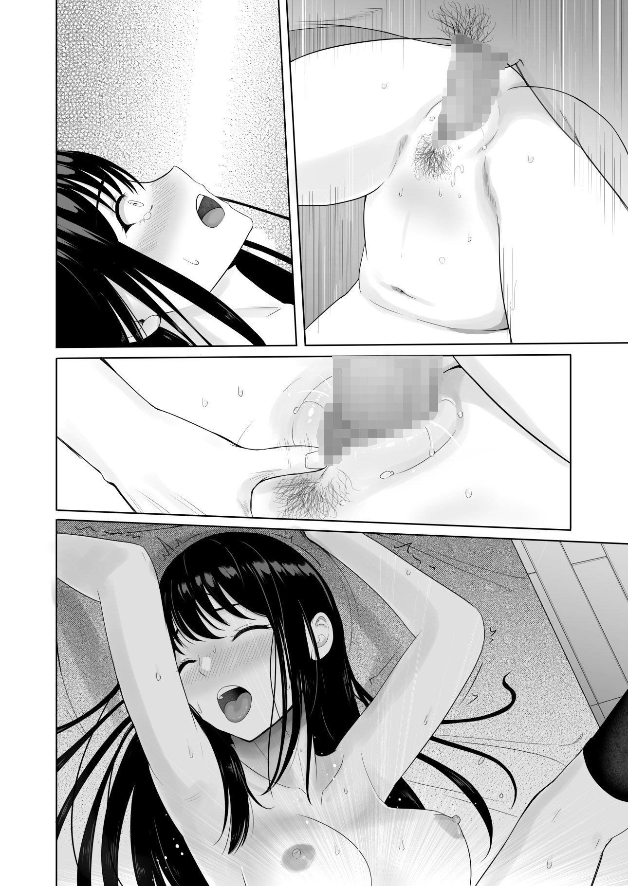 161