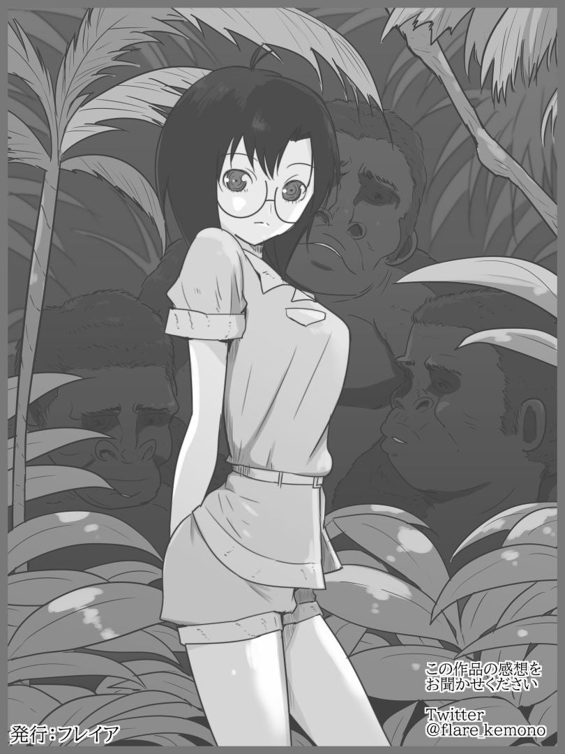 35