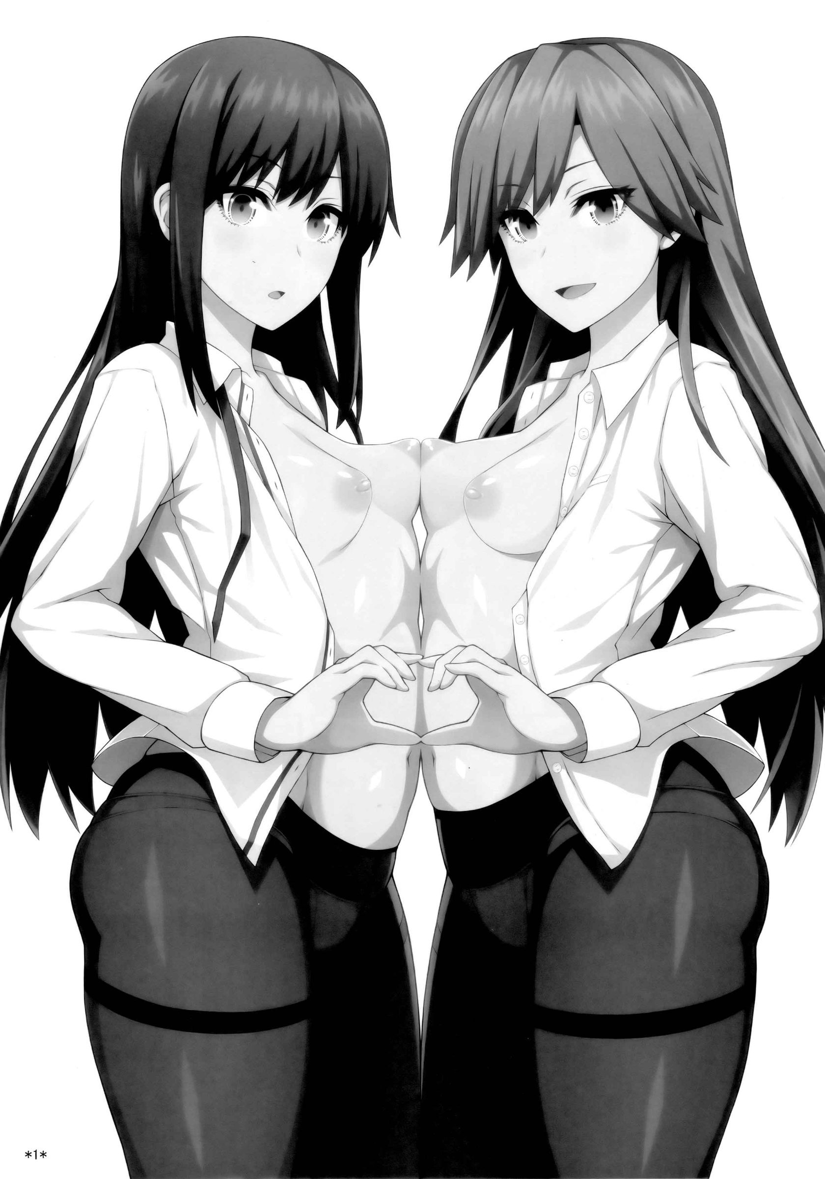02_Scan_02