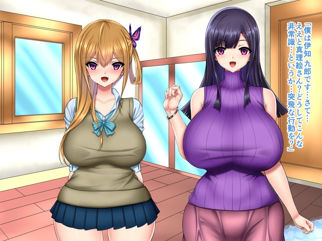 019