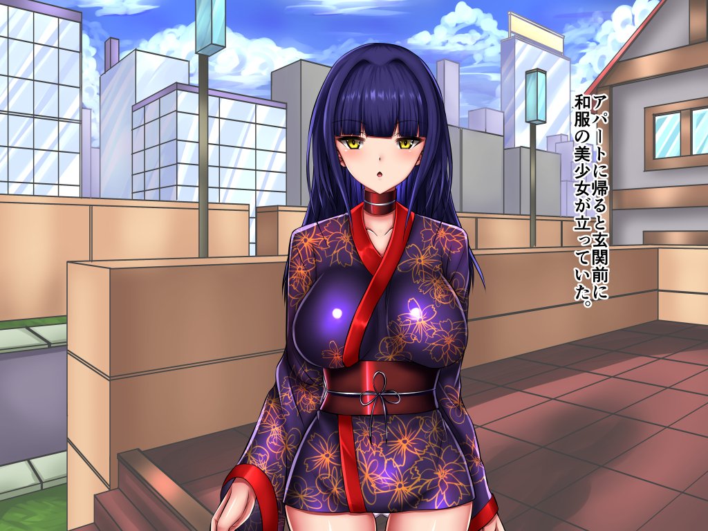 004