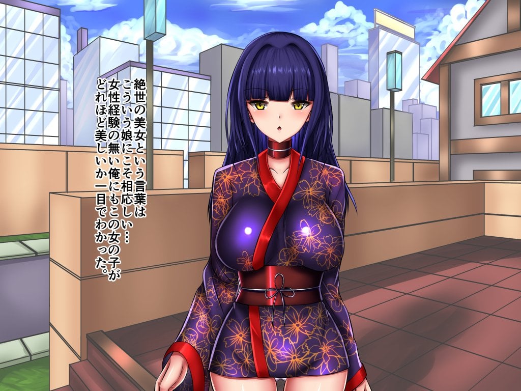 005