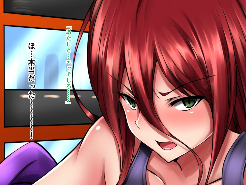 043