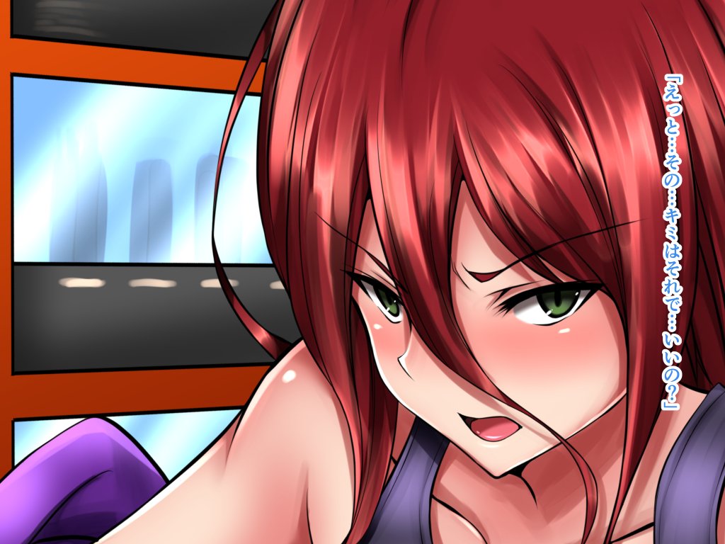 044