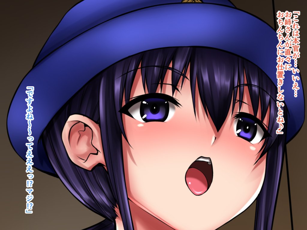 065