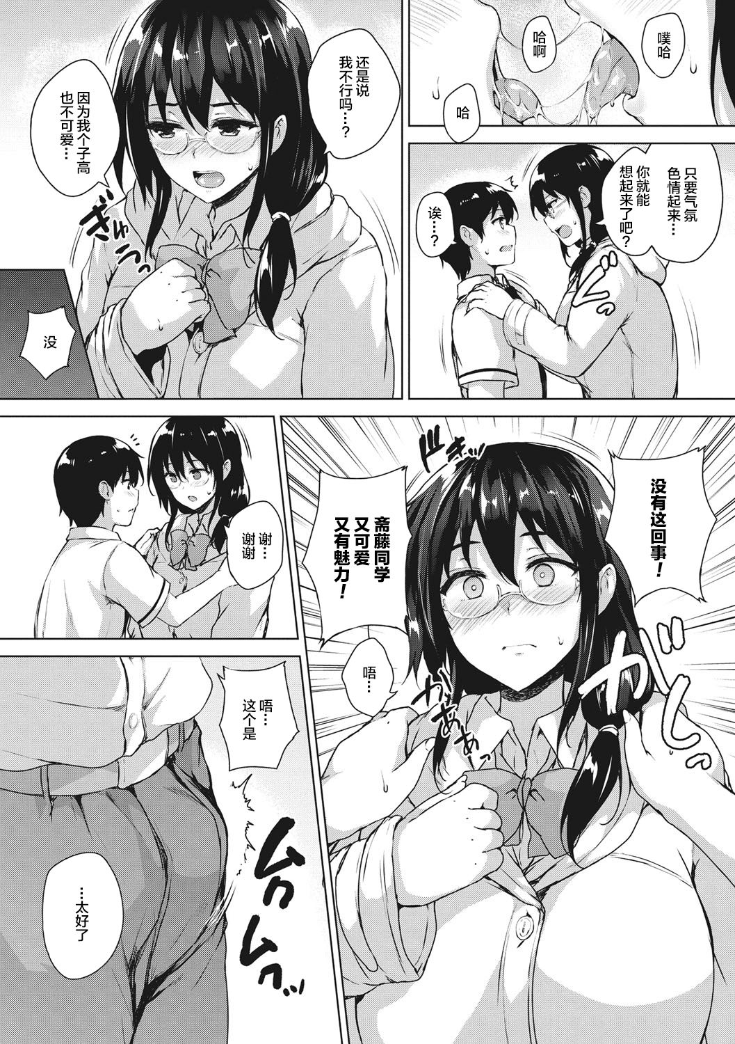 041