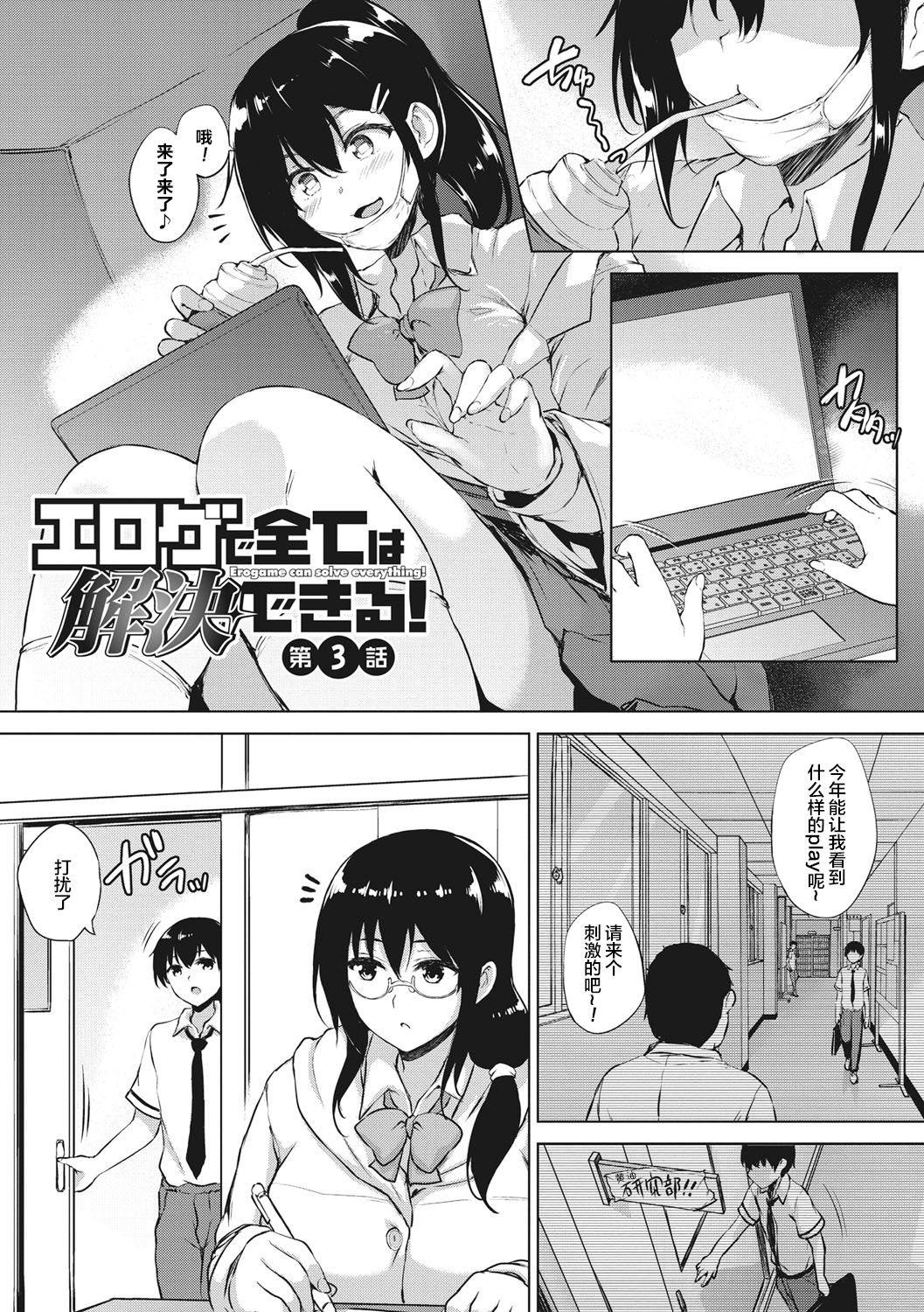 060