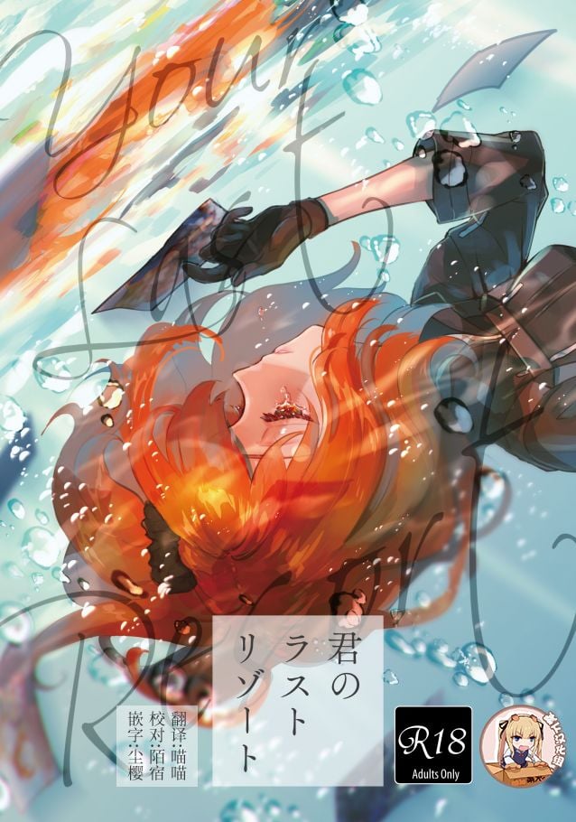 00