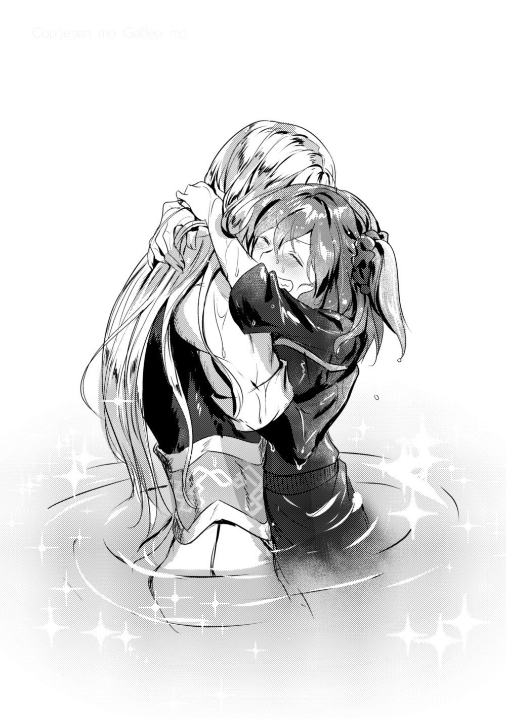 53