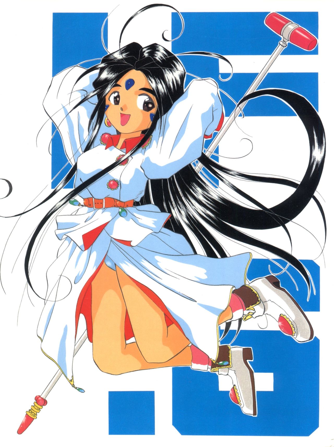 01