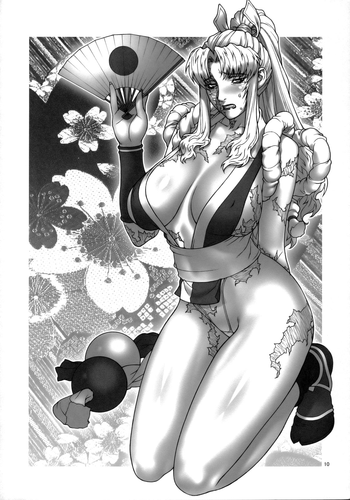 11