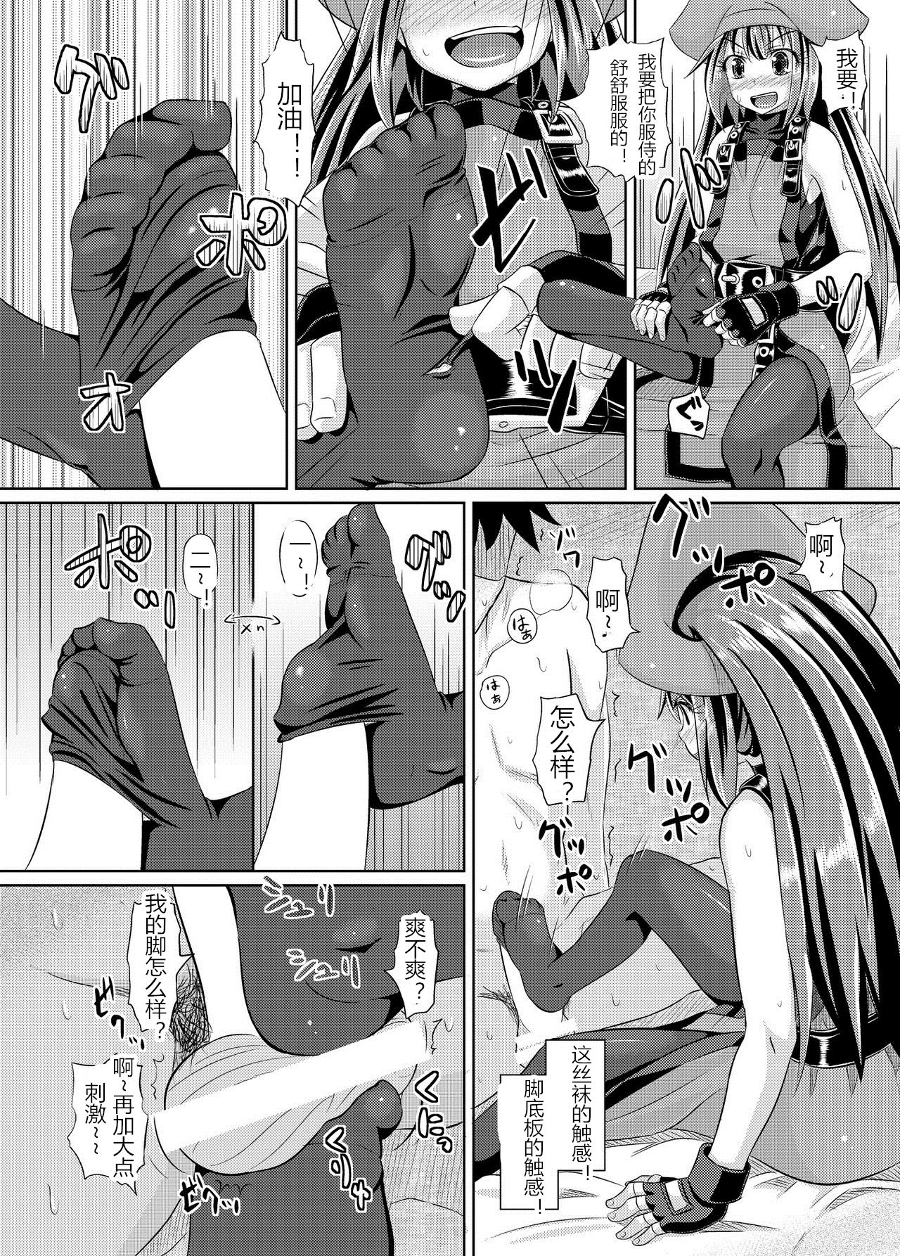 015