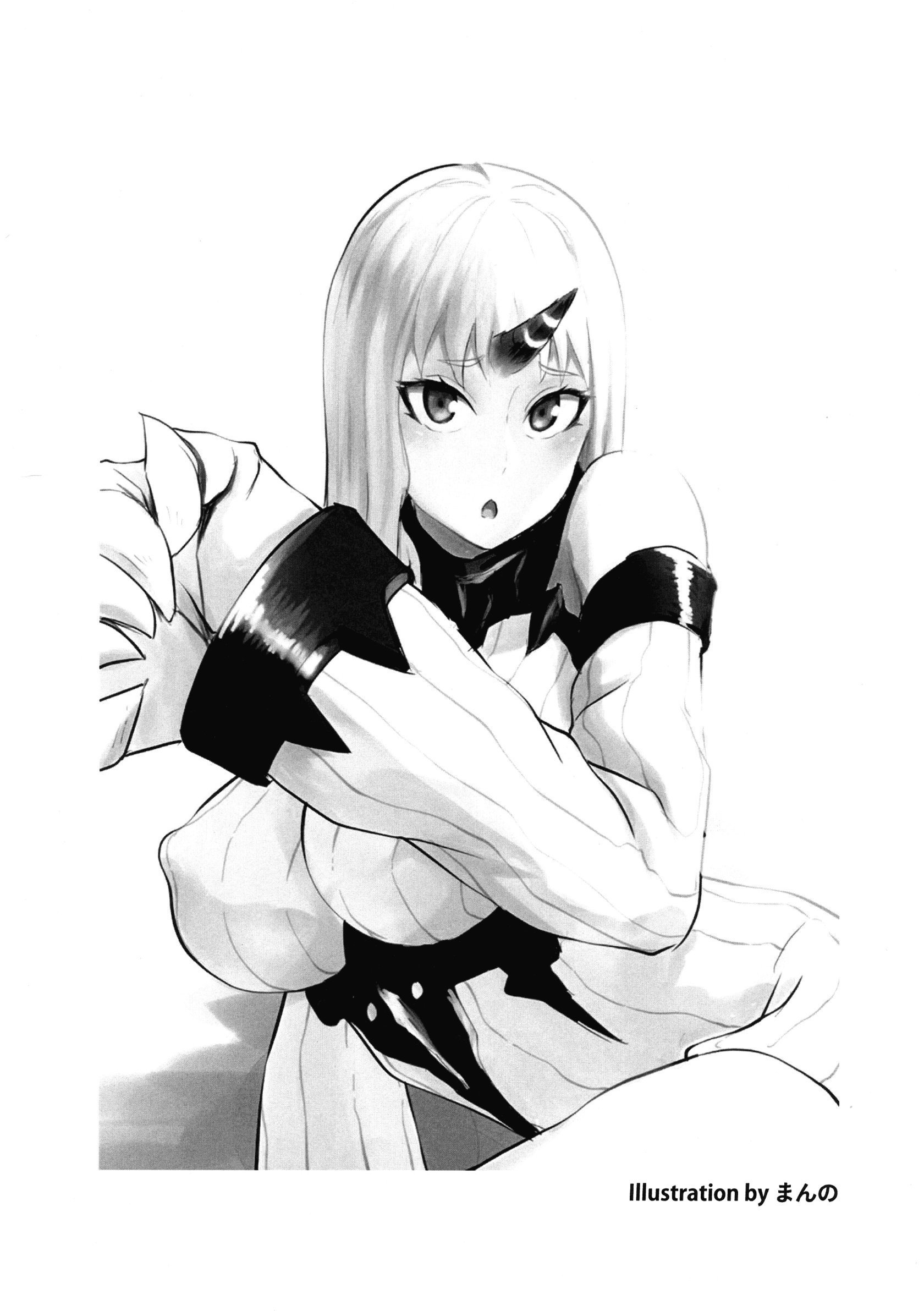 022