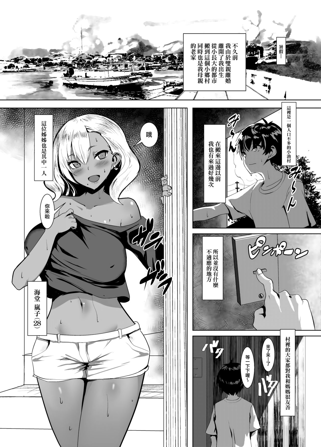 04