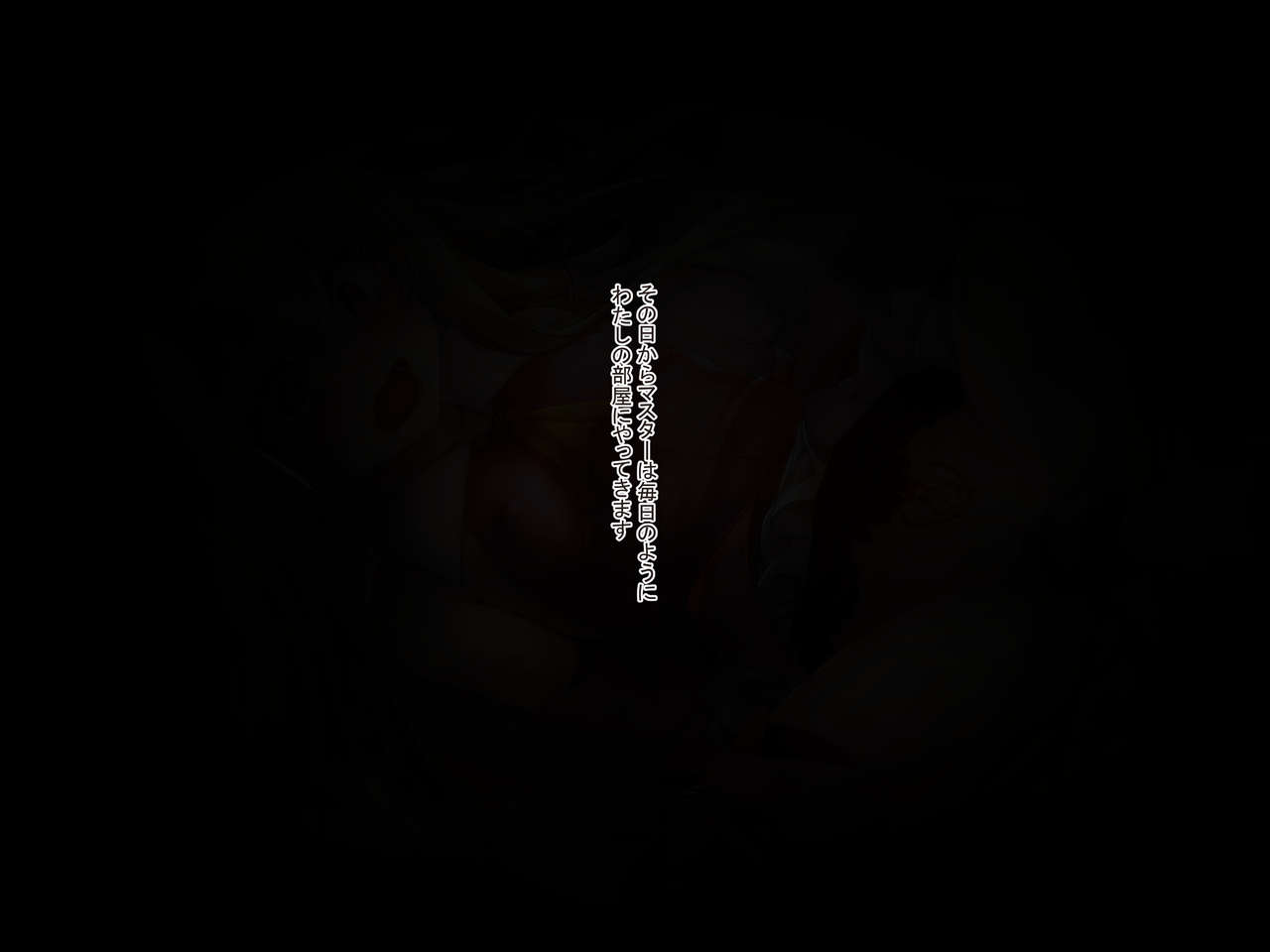 0030