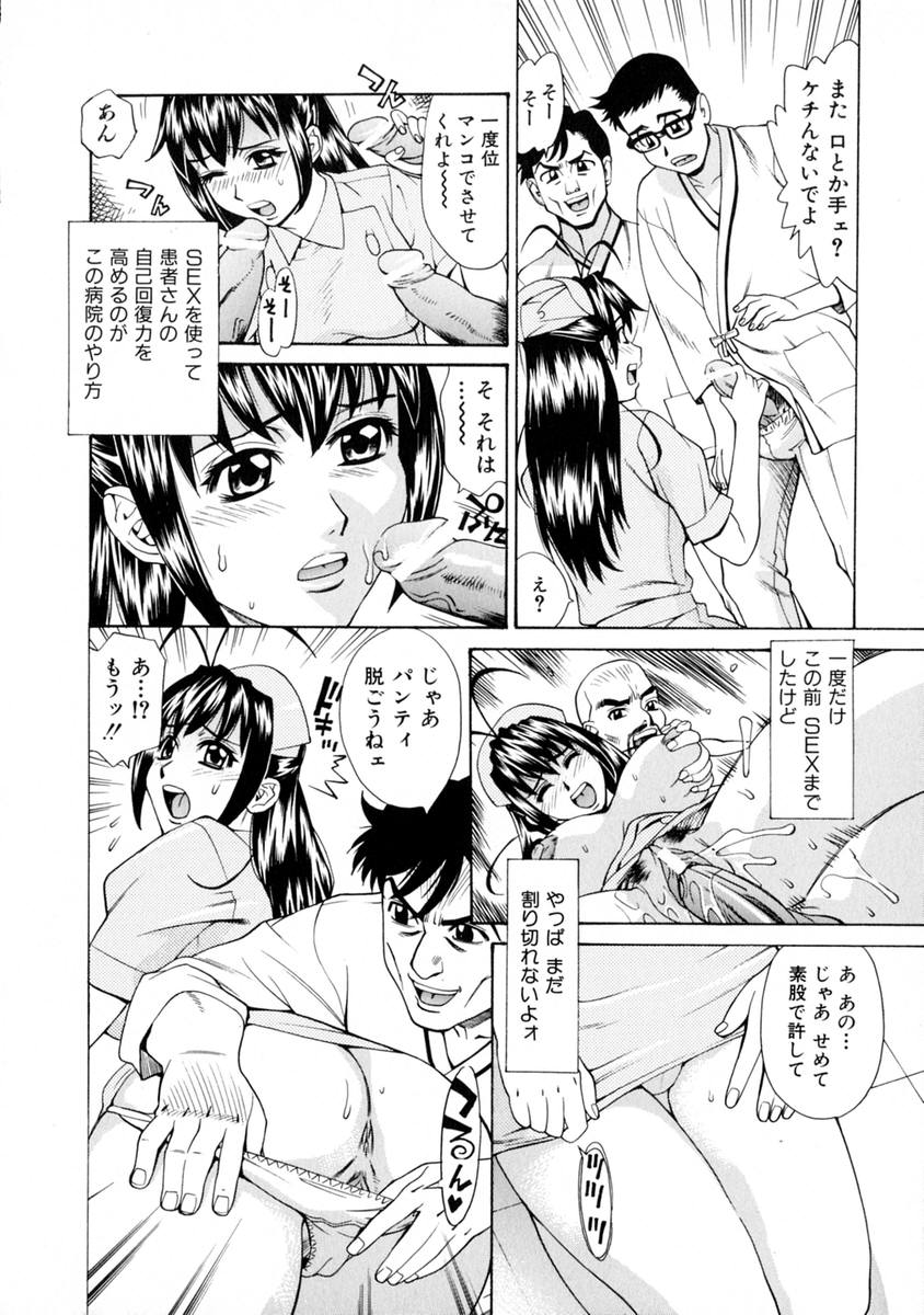 035