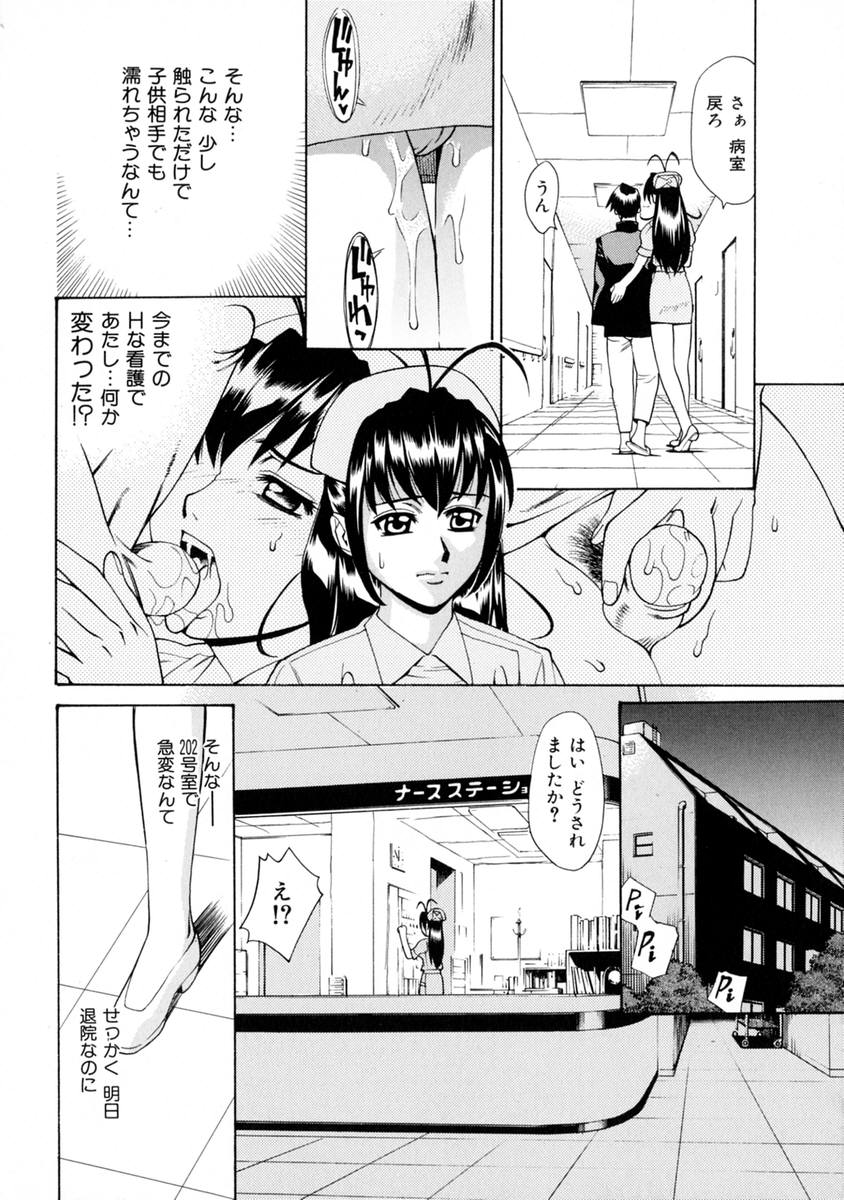 041