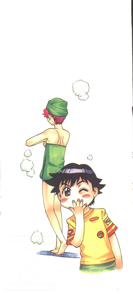 makibe_kataru_bathtime_lovetime_005