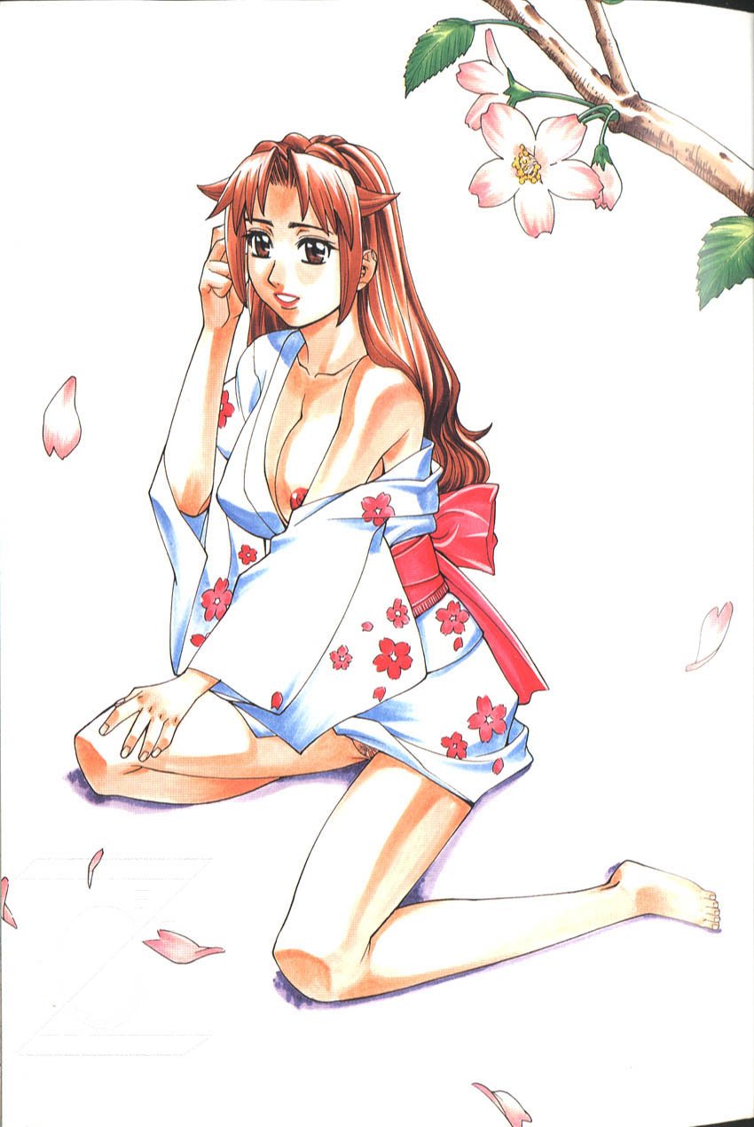 makibe_kataru_bathtime_lovetime_008