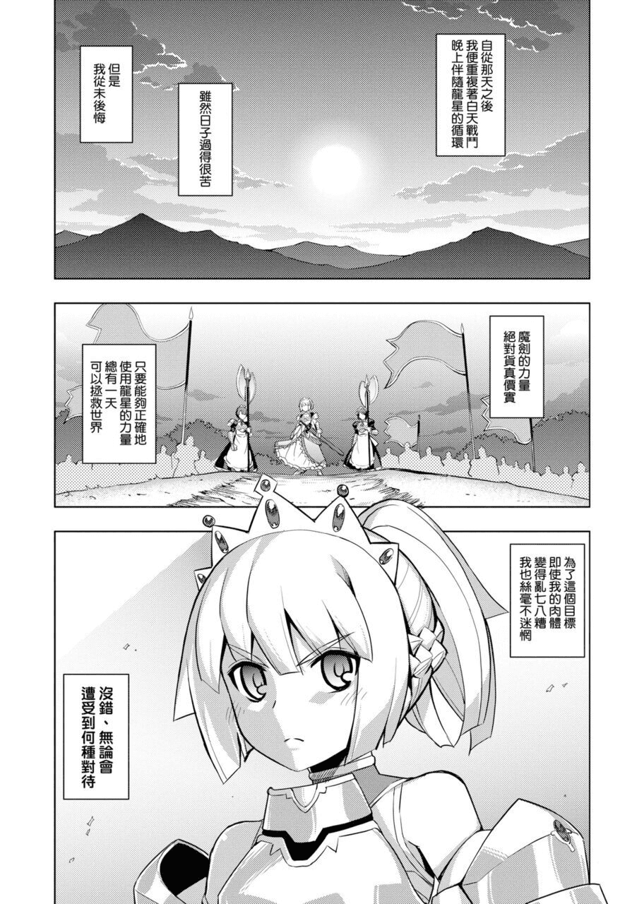 041