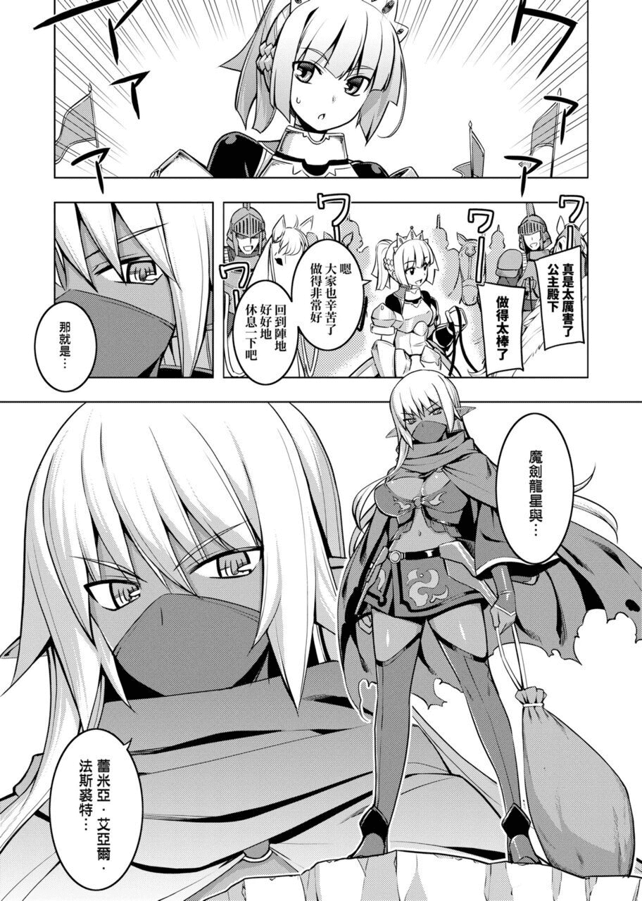 045