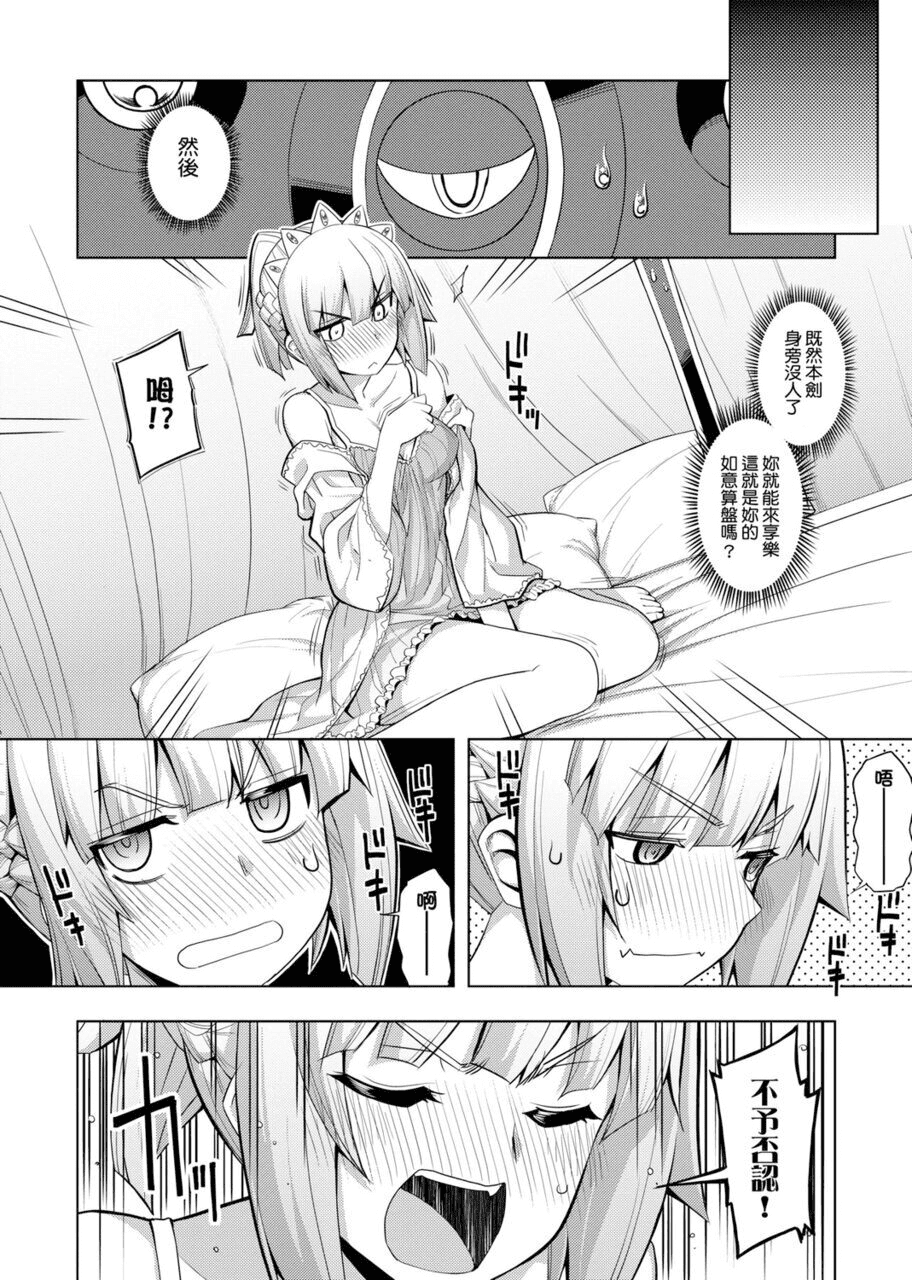 208