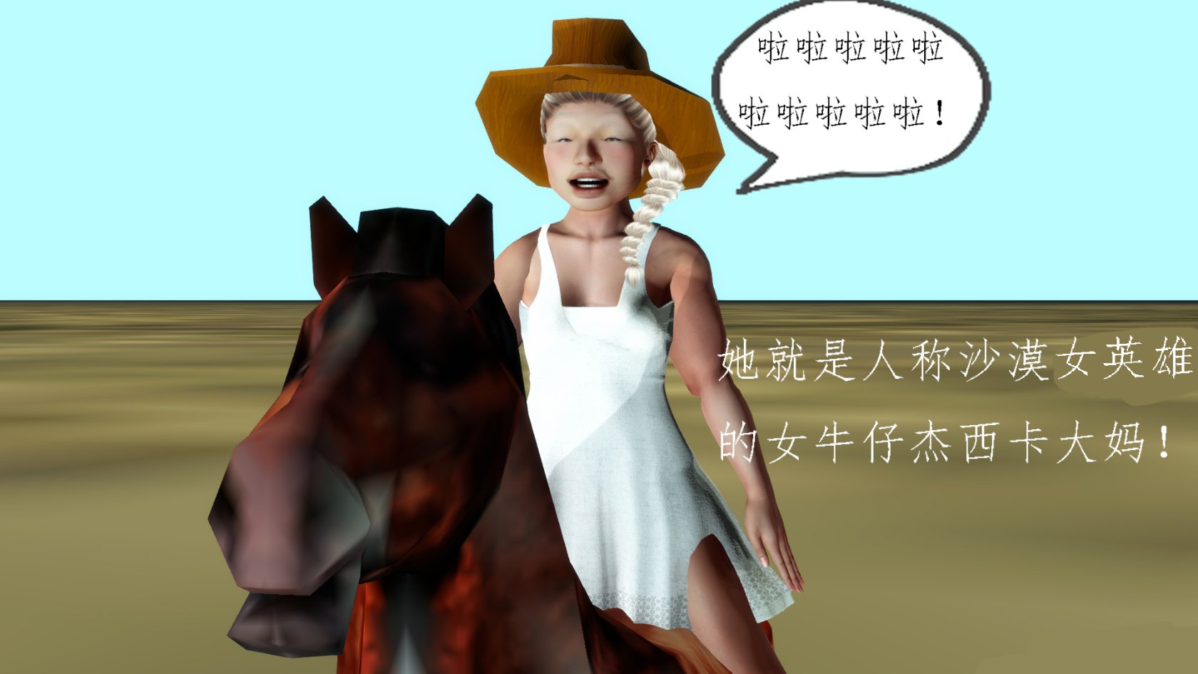 005