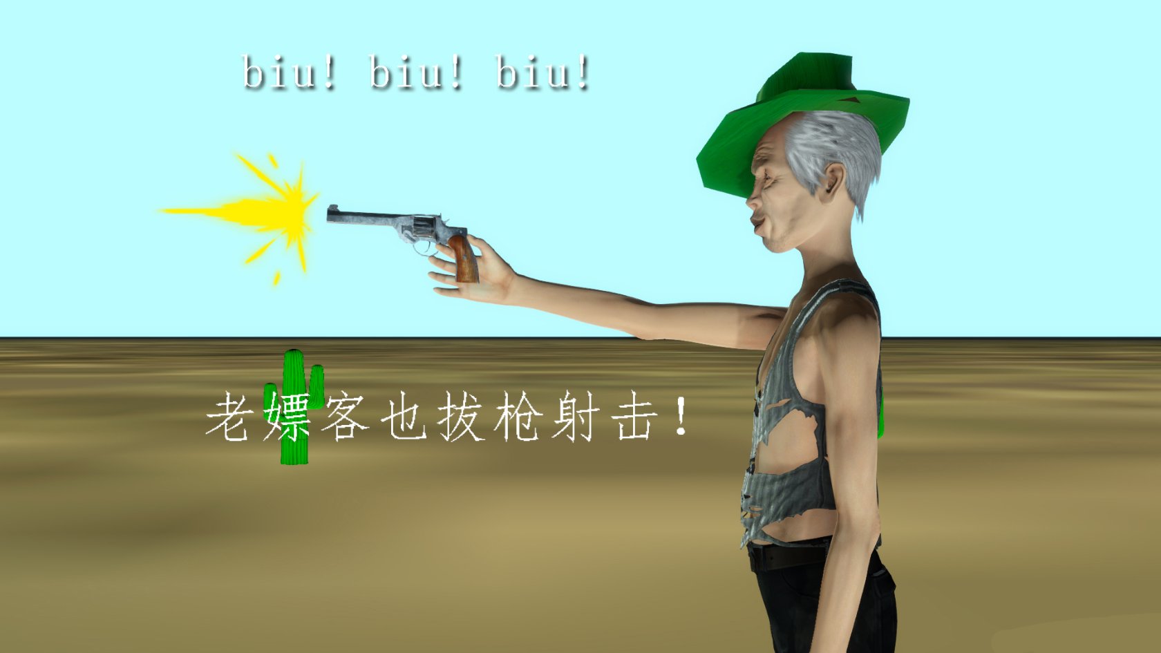 015