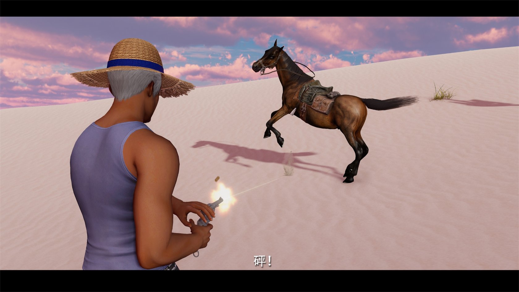 060