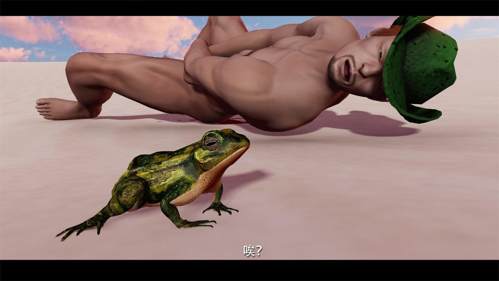 123
