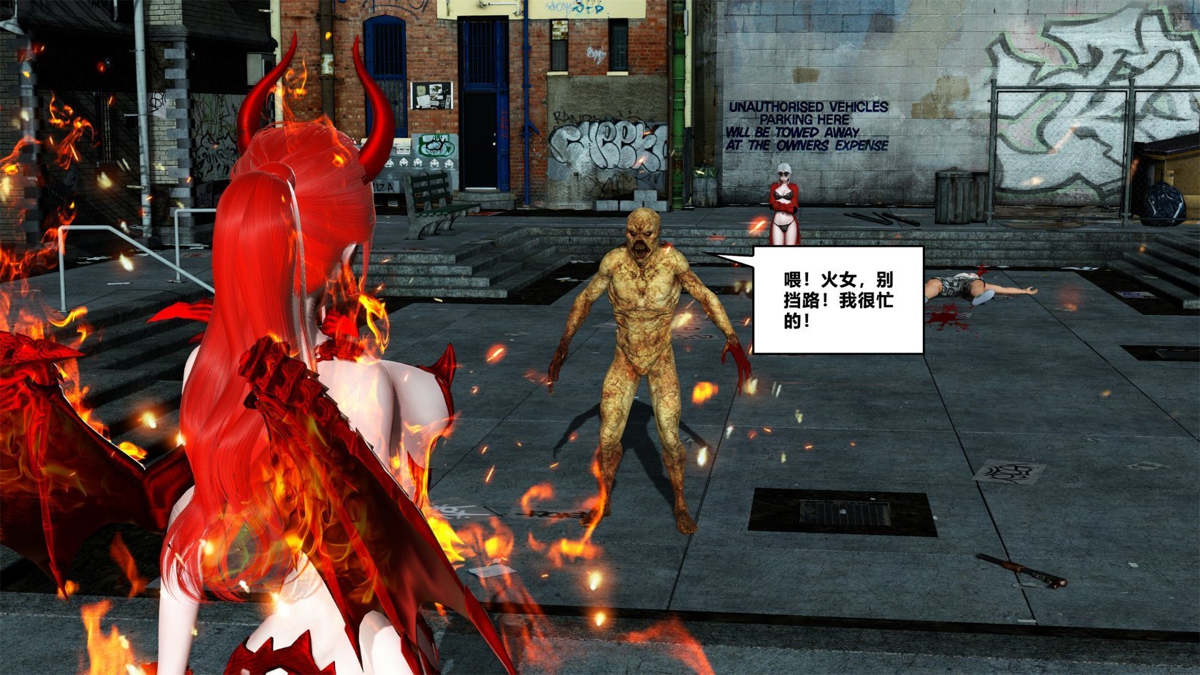 115