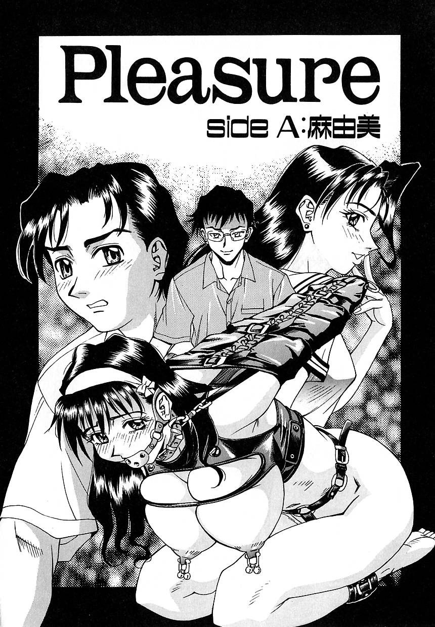 030