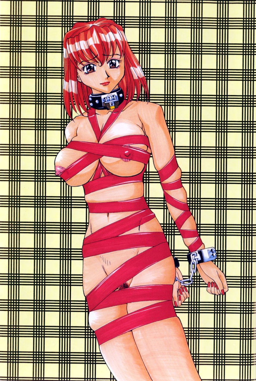 007