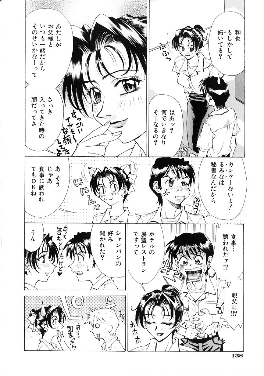 131