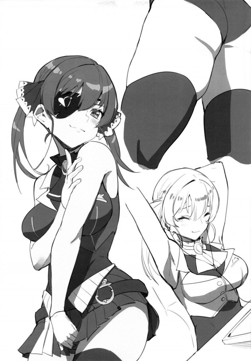 00024