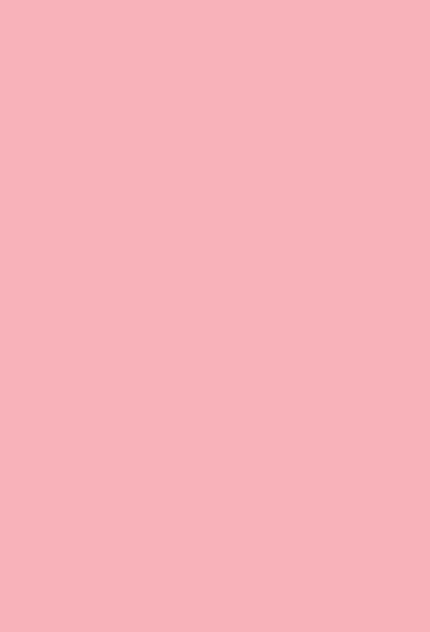 004_Seikyouikuteki_Shidou_003_004