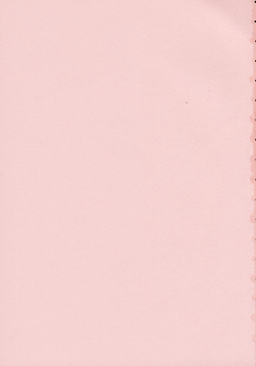 konomi_no_oheya_183