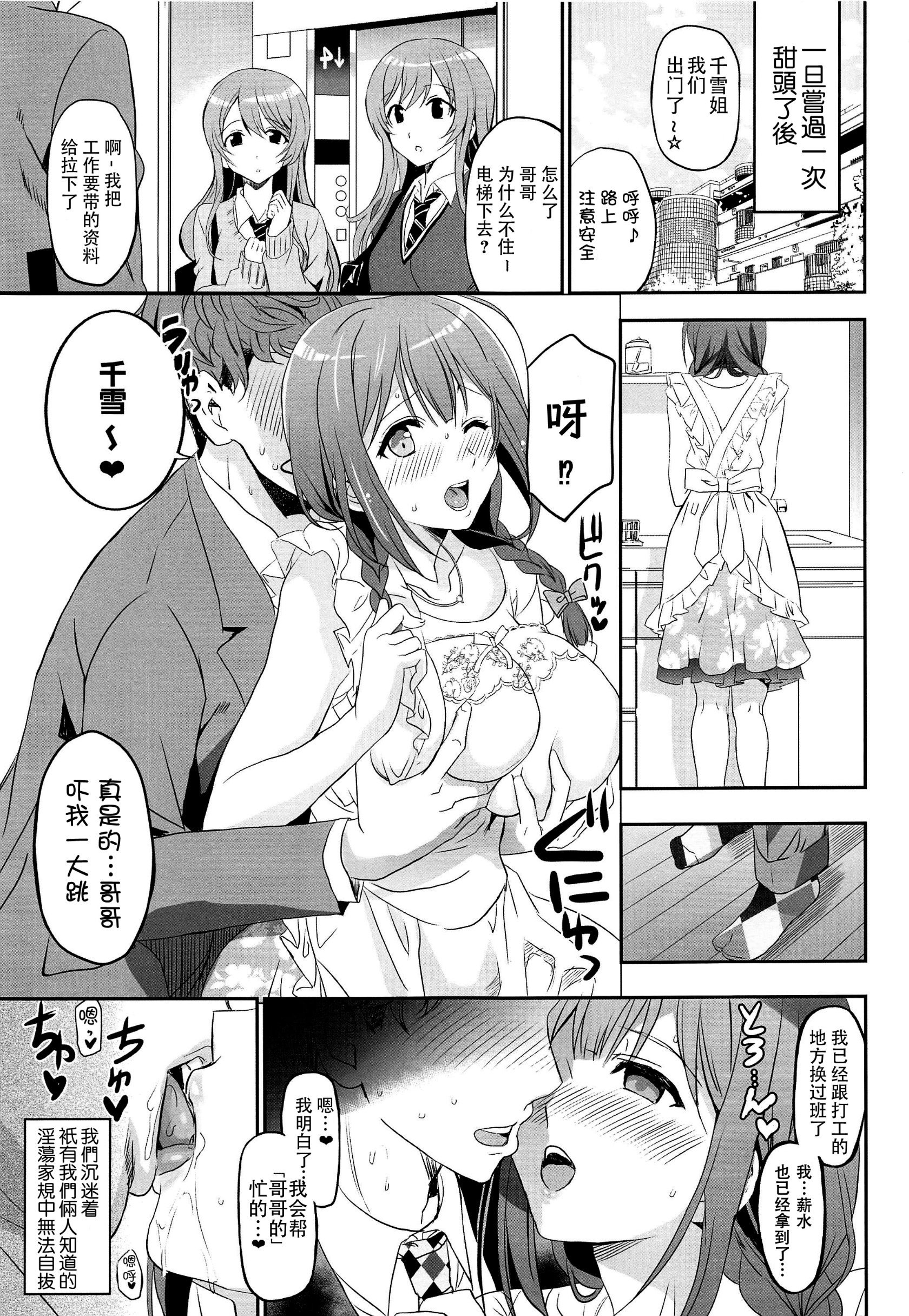 018