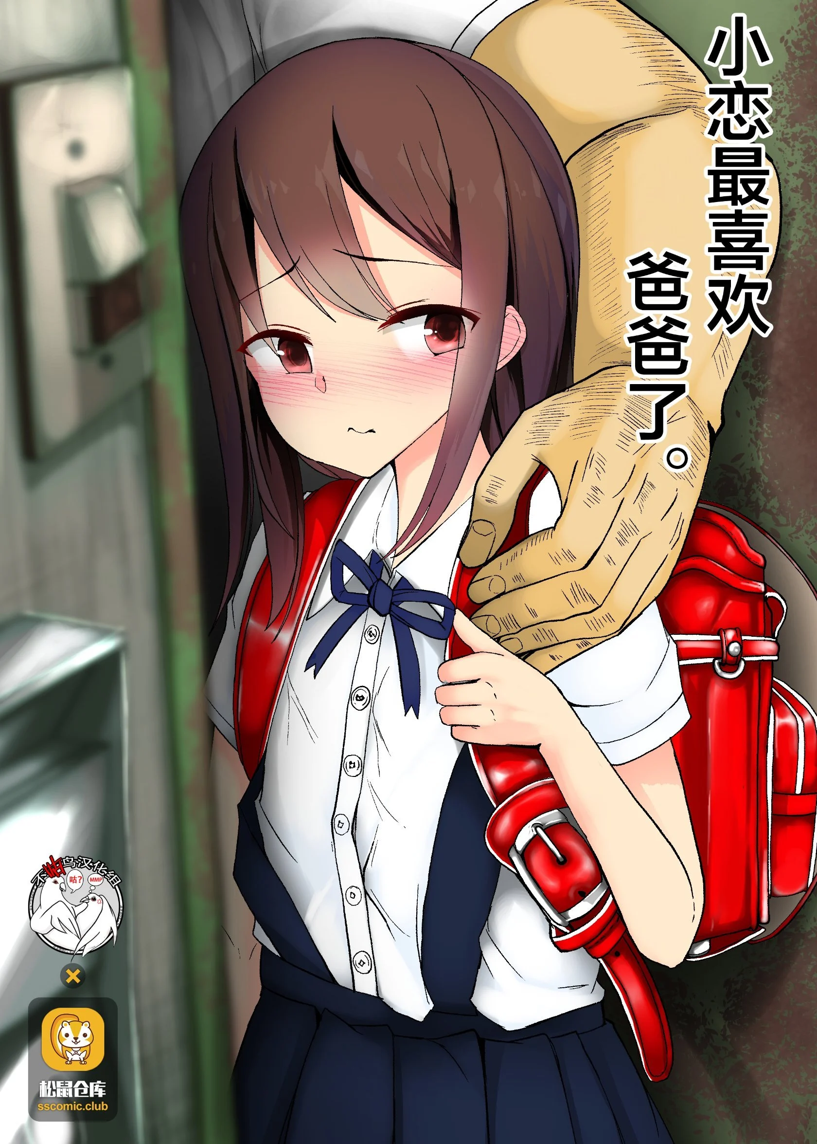 01
